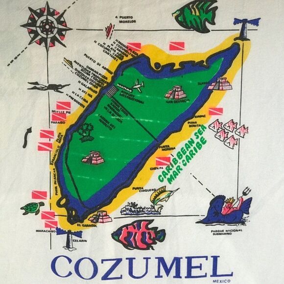 Vintage Y2K White Two Piece Windbreaker Jacket and Shorts / Size: Small - Picture 6 of 13